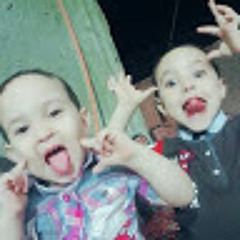 Alshaimaa