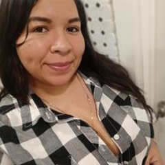 Jessica Hernandez