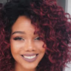 Déborah Barbosa