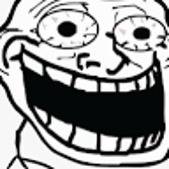 trollface gaming