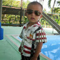 Boong Boong