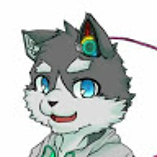 katzz’s avatar