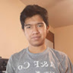 Emiomar