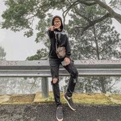 Đào Hải