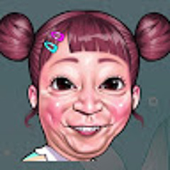 กัญญารัตน์ 502 แก้วโต