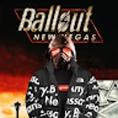 lethaltags55