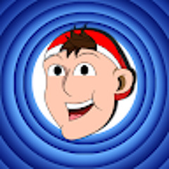 Feraliellis