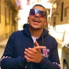 Medhat N. Salh