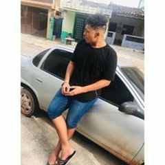 Dj Leo Germano