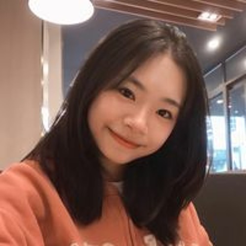 Nguyễn MinhAnh’s avatar