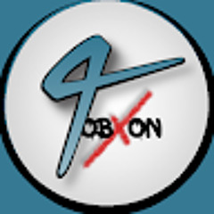 Tobxon