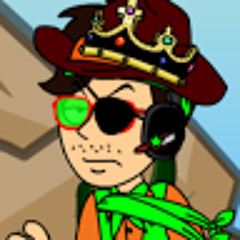 KennethDoesGames_2012