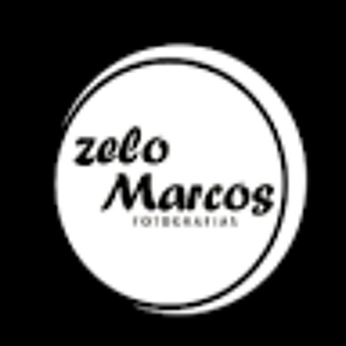 Zelo Marcos Photographer’s avatar