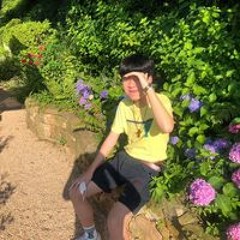 마커스