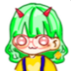 배리굿_verygood