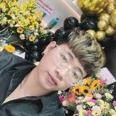 Nguyễn Huy
