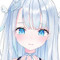 MFSHAH Uto