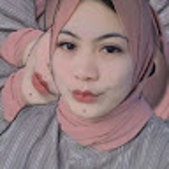 bebiila