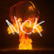 Nickplosive Li