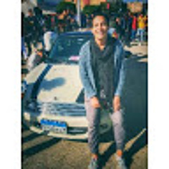 Sayed Mazikka
