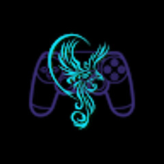 aa