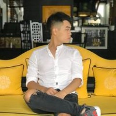 Minh Phan