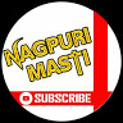Nagpuri Masti