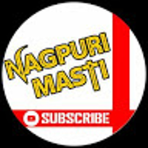 Nagpuri Masti’s avatar
