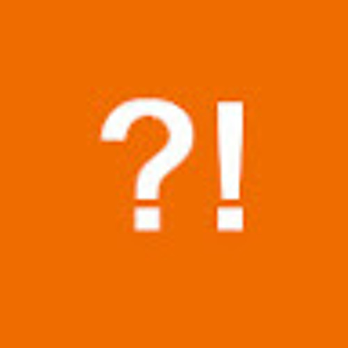 Stream KNOW? SHOW! music Listen to songs, albums, playlists for free