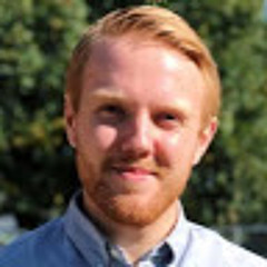 Kristoffer Wallgren