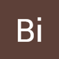 Bi Lê