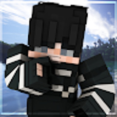 xAzaky_y