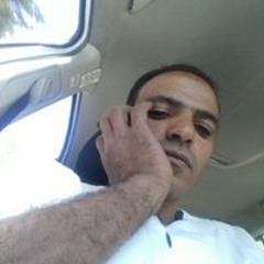 Sofyan Masre