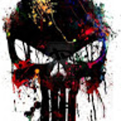 Senario_1