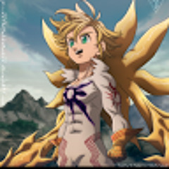 Sevengod76283