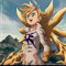 Sevengod76283