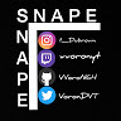 Snape
