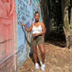 iamnursechelsea