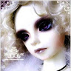 Anny