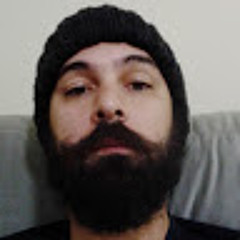 Pirata