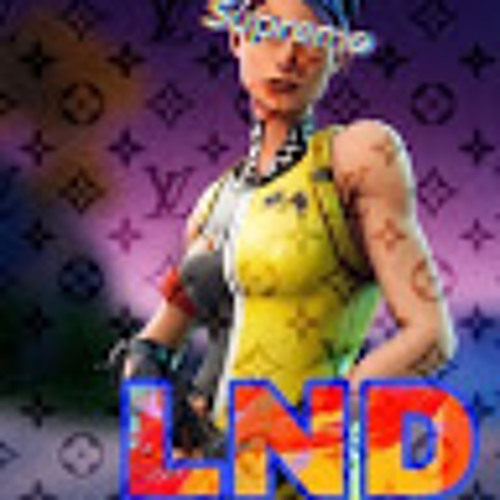 Lnd Jaden’s avatar