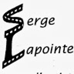 Serge Lapointe