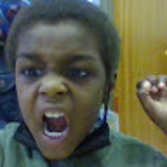 Jahmair Webb