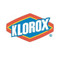 Klorox Beatz