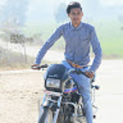 Neeraj Sandhu