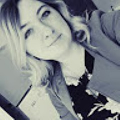 Лера Сидоренко