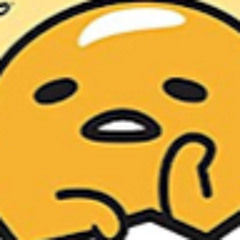 KoHe