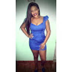 Miriã
