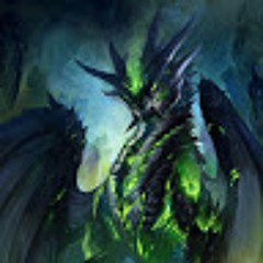 Zero