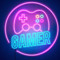 AbelGamer